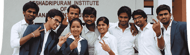 Seshadripuram_Institute_of_Management_Studies
